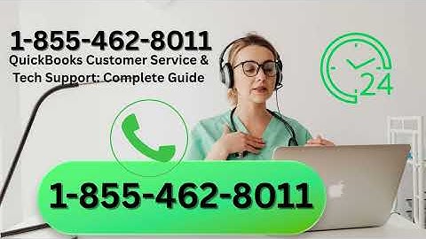 [FULL GUIDE] Quickbooks Payroll **{ *Customer Service* }** | All 10 Contact Options