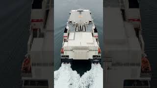 Download Lagu 🔥🔥THE MARINER'S LIFE,PASSENGER SHIPS,CARGO VESSELS, FLEET, SEA GOING VESSELS, BULK CARRIERS😻🙀💪😎 MP3