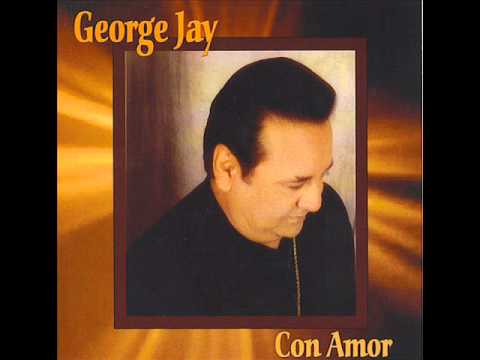 George Jay - Cuidate.wmv