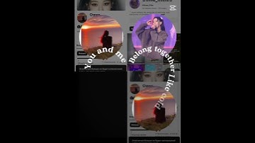 Thumbnail of My bestfriend💋🫠🫶🏻 #roblox #8dmusic657 #rekkaciqiplos #music #rekkkkkk #robloxedit #lyrics #song