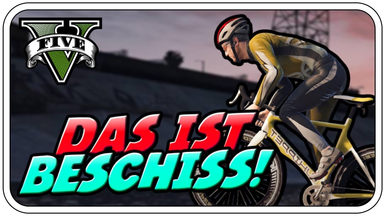 Beschiss Beschiss
