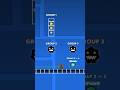 How to use the Spawn Trigger in Geometry Dash