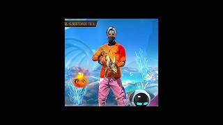 New Ob53 Update Top 5 Changes 😱🤯 #freefire #challenge #trending