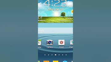 How to download Mods, maps, skins...for MCPE