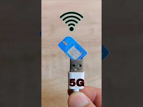 #simple_inventions #اختراعات #experiment #ابتكار #smartphone #diy