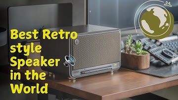 Edifier D32 Unboxing #edifierd32 #bookshelfspeaker #hifi #speaker #music #edifier #speaker #bass