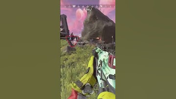 Best Support Legend - Lifeline #apexlegends #apex #apexlegendsclips #apexclips #fps #gamer #action