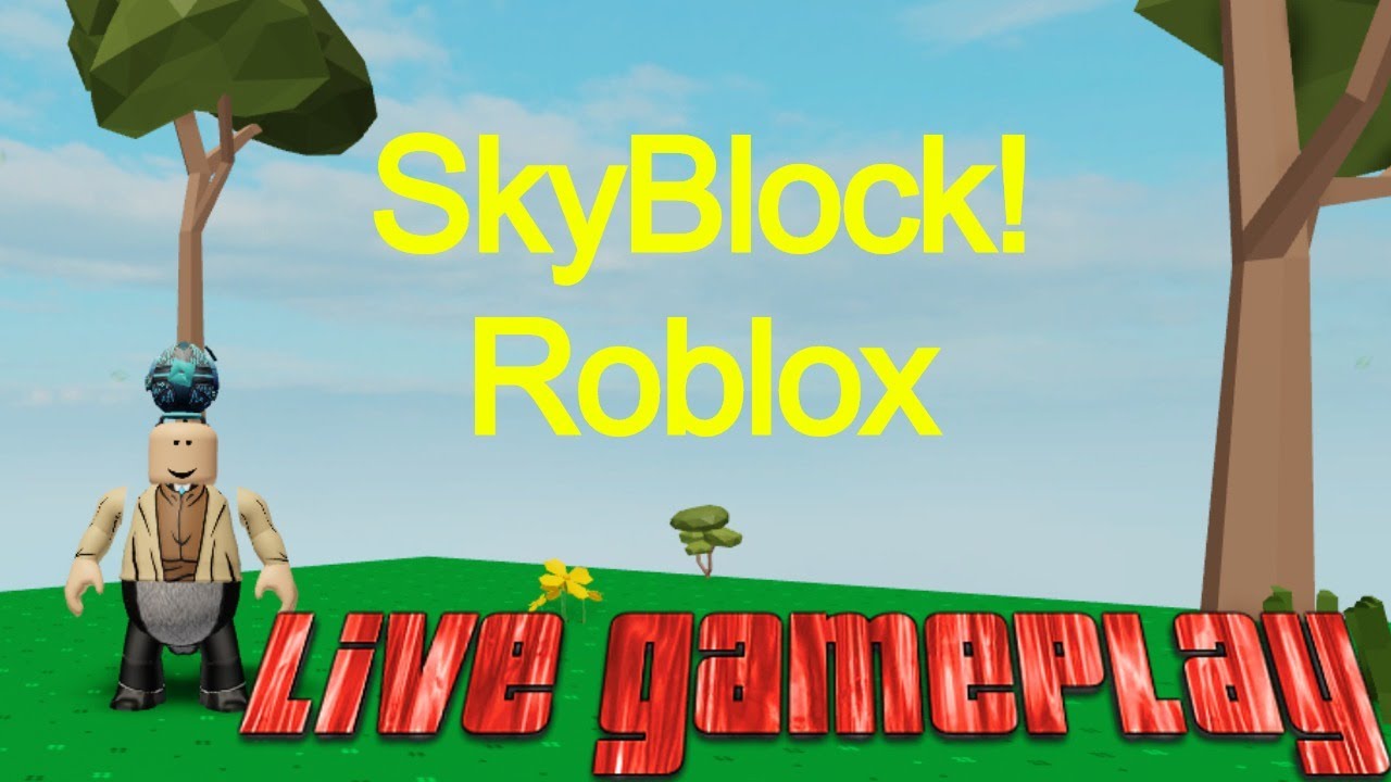 Roblox Group Botter V3rmillion - hack para knife simulator roblox roblox generator followers