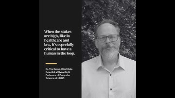 Challenges of Using Large Language Models in Healthcare