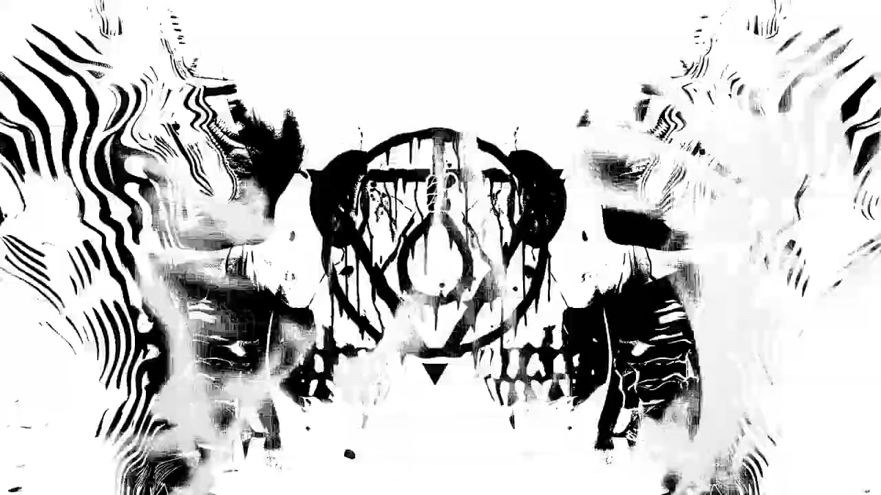 Watch My Own Will - "Ice Pick" (Official Visualizer) on YouTube Watch My Own Will - "Ice Pick" (Official Visualizer) on YouTube