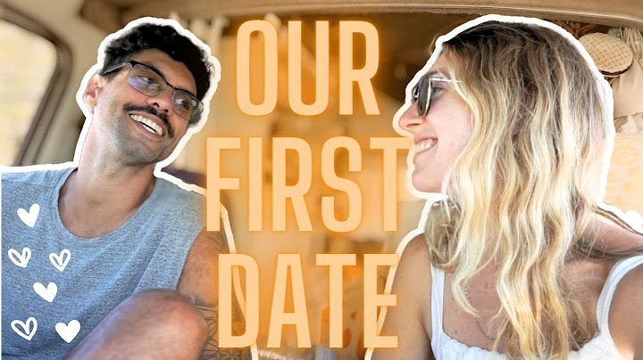 **Story time** Revisiting where we met, Honest struggles, Trauma from past relationships...