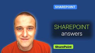 Sharepoint: SSRS reports deployment in production server