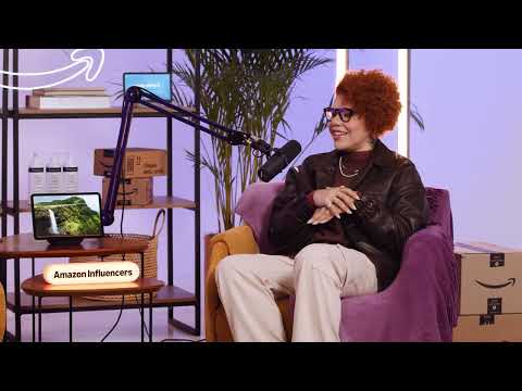 Link in Bio #6 | What makes someone click?