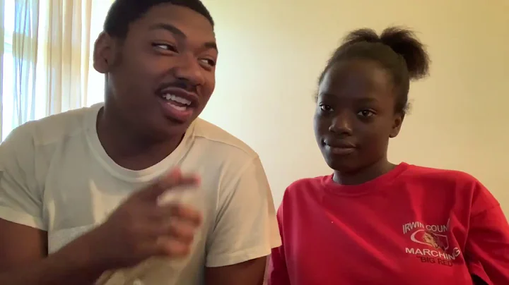 TRUTH Or DARE  (must watch)