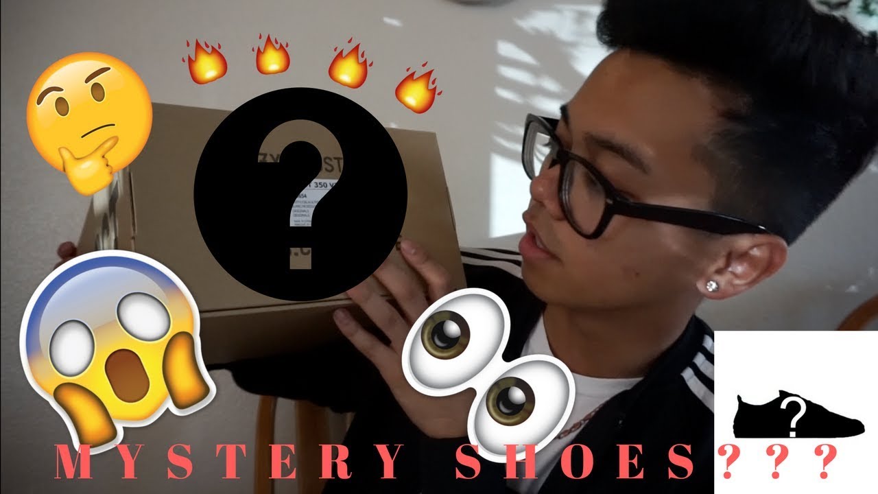 IS Stockx LEGIT??? YouTube