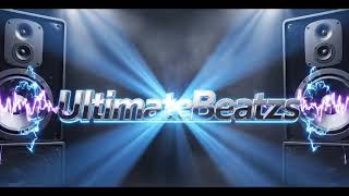 Turkish Pop Beat Ürkiye Ürkçe Ürkei