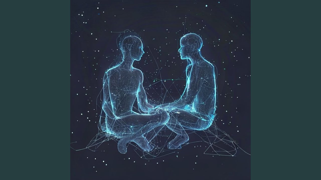 Mira Protocol Negotiation en YouTube Mira Protocol Negotiation en YouTube