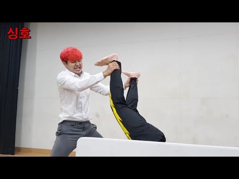 영화 킹스맨: 골든 서클 1분 요약