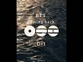 テテの『Coming back BTSまでD-1』