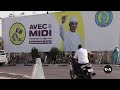 What does Chad&#39;s election results mean for Sahel security? | VOANews