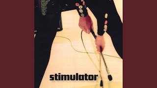 Watch Stimulator My Beautiful Muse video
