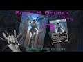 Giada: Font of Hope Foundations thumbnail