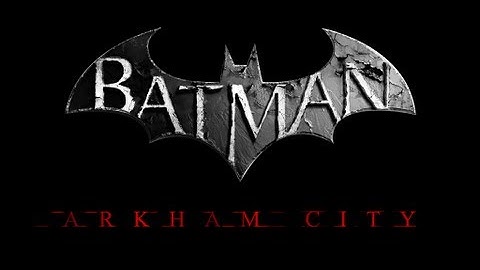 How to fix endless loading problem after the Poison Ivy and Catwoman Part in Batman Arkham city