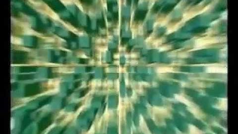 Windows Server 2003 has a Sparta DrLaSp Remix