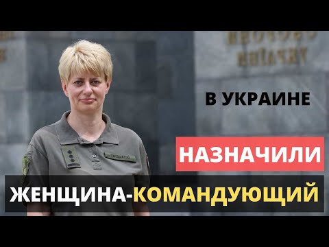 Video: Vitendawili Vya Shchusev