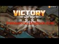 لعبة Hack Alien Creeps TD V 2243 Infinite CoinsGemsAirstrikes لعبة Hack Alien Creeps TD V 2243 Infinite CoinsGemsAirstrikes