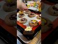 うれぴぎゃーすなメロジョイ味のクッキー#家族の時間 #バレンタイン #メロジョイ #ローソン #ボンボンドロップシール