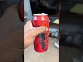 It’s Got A Kick To It
