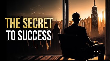 This Secret Will Change Everything | Motivational Video for 2023 (Featuring Eric Thomas)