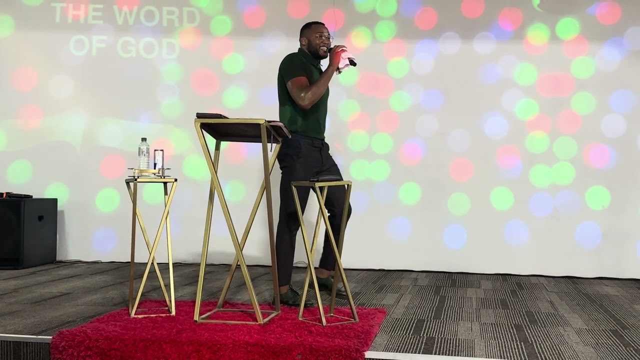 Linda Ndaba - Basuka bayeZweni