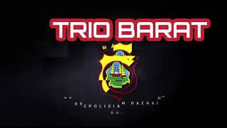 Download Lagu TRIO BARAT \ MP3 Download Lagu TRIO BARAT \ MP3