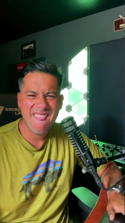 How To Make Your Vocals Sound Like Dom Dolla!
