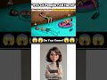 #shorts #trending #logicpuzzles