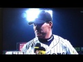福留孝介サヨナラホームラン 福留孝介サヨナラホームラン