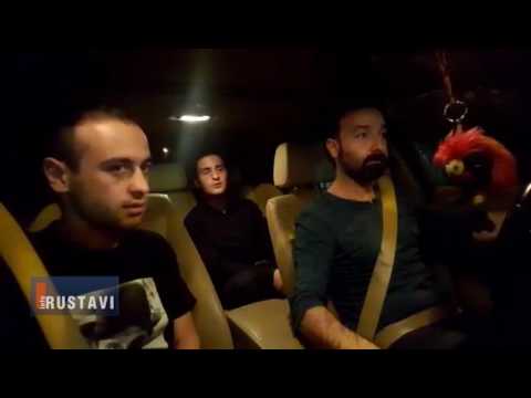 Free Live -   სახიფათო თამაშები