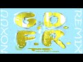 Flo Rida - GDFR (NoXuu Trap Remix)