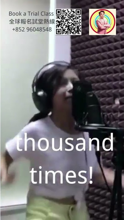 Celine Tam: We're just friends!