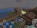 Creating a Glass dome with my friends (part 1)