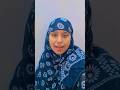 ও মোর নবী প্রানের নবী গো #islamic #islamicshorts #gojol #trending #shortvideo #youtubeshorts