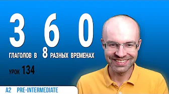 Image Title