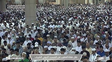 سورة الإخلاص | عبدالله البعيجان