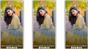 𝐍𝐞𝐰 𝐓𝐢𝐦𝐥𝐢 𝐒𝐭𝐚𝐭𝐮𝐬 𝟐𝟎𝟐𝟐 / 𝐃𝐣 𝐑𝐞𝐦𝐢𝐱 𝐆𝐮𝐣𝐚𝐫𝐚𝐭𝐢 𝐓𝐢𝐦𝐥𝐢 𝐖𝐡𝐚𝐭𝐬𝐚𝐩𝐩 𝐒𝐭𝐚𝐭𝐮𝐬 | #timlistatus #sorts #viral