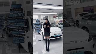 12/03/2025 Yuxi Yongdi Automotive Sales & Service Co., Ltd. Livestream Replay 3