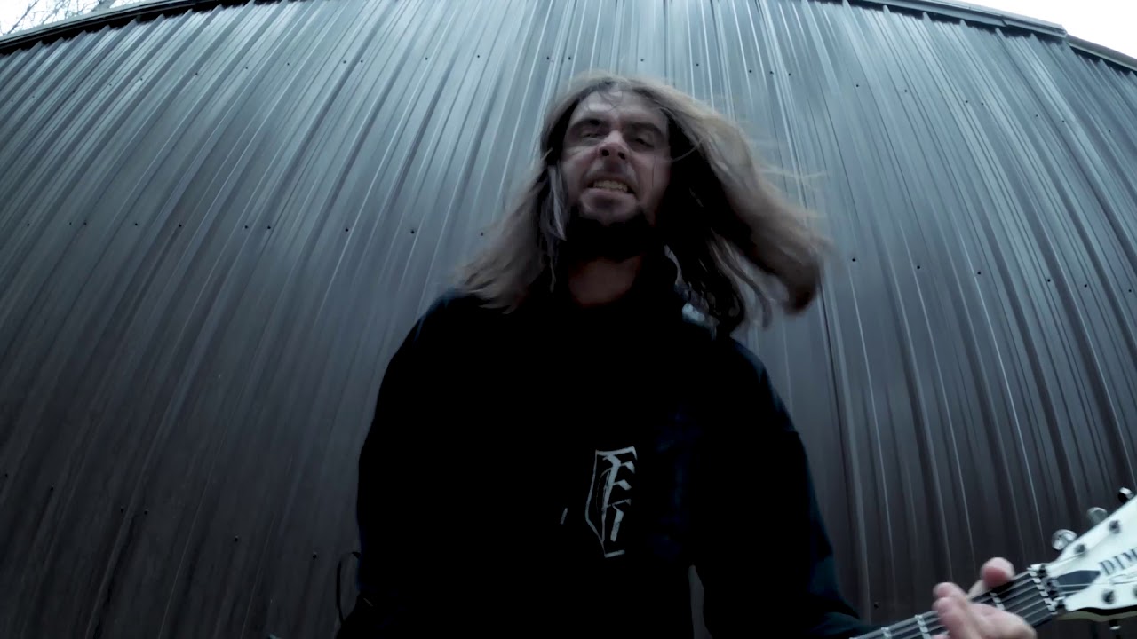 Artusha "Zero Label" (Official Music Video) auf YouTube ansehen Artusha "Zero Label" (Official Music Video) auf YouTube ansehen
