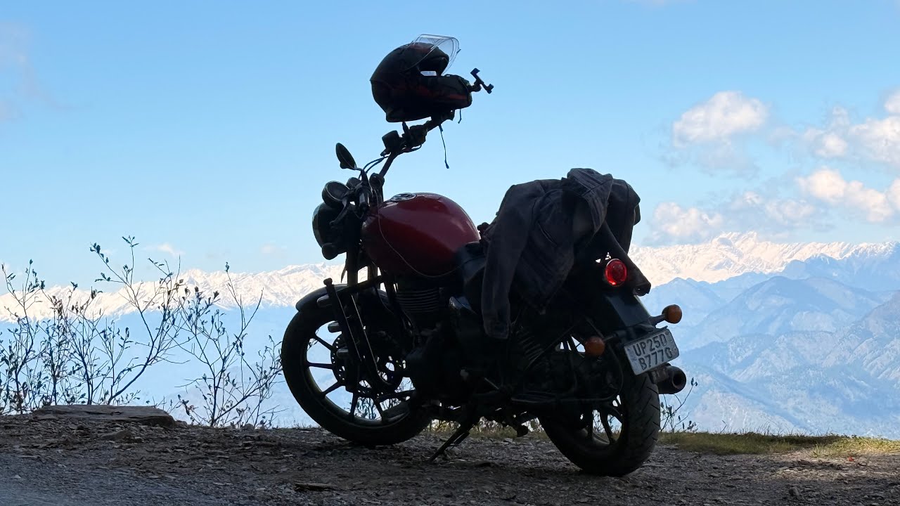 Aut to Jibhi Road Condition 6th oct 2025 | Latest Update Before You Travel!