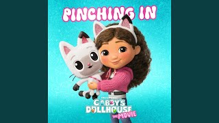 Pinching In